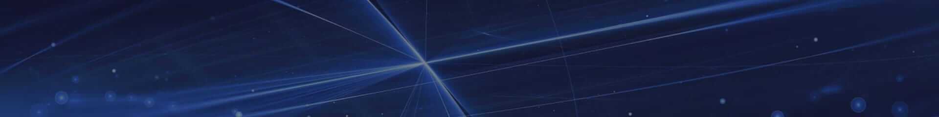 Shenzhen Gracyfiber Technology Co., Ltd.