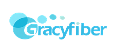 Shenzhen Gracyfiber Technology Co., Ltd.